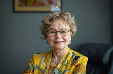 Why More Retirees Are Going Back to Work