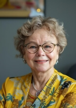 Why More Retirees Are Going Back to Work