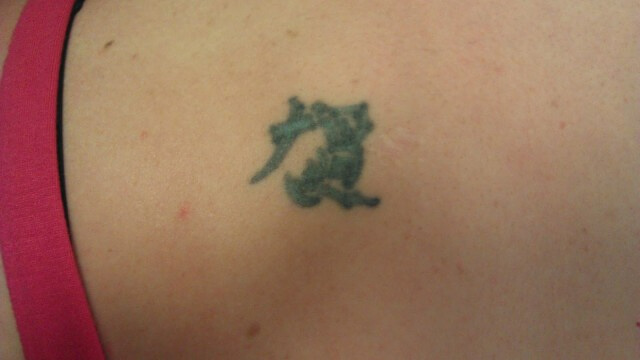 "Serious Error/Gross Mistake"