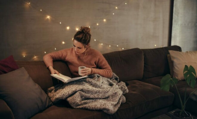 Transform Your Home Into a Personal Sanctuary: Essential Steps for a Peaceful Living Space