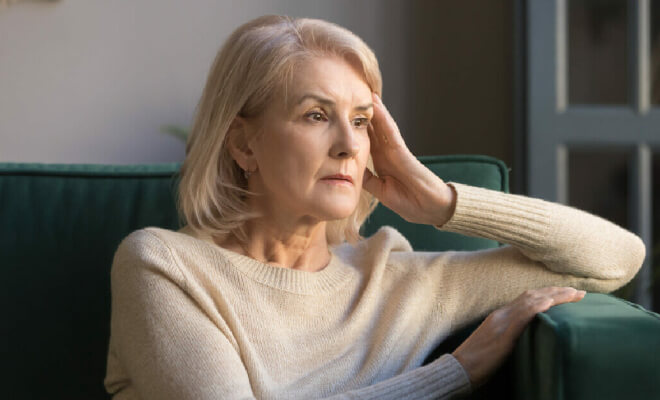The Expenses That Surprised Me Most After I Retired