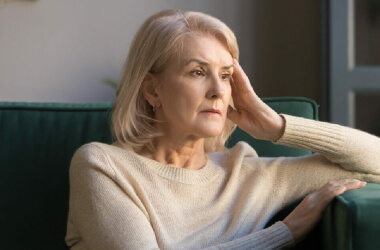 The Expenses That Surprised Me Most After I Retired