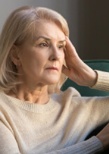 The Expenses That Surprised Me Most After I Retired
