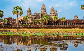 Travel Destinations That Are Budget-Friendly