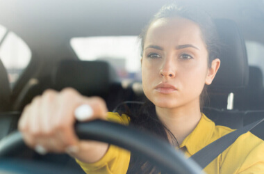 How Your State Ranks for Auto Insurance Prices in 2025
