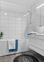 Expert-Tested Washer Dryer Brands That Last