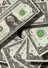 The Richest College Alumni in History