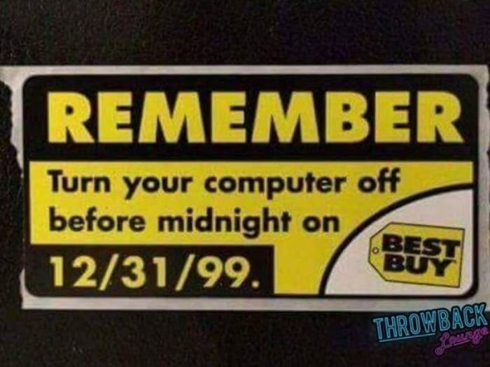 Listen to Best Buy
