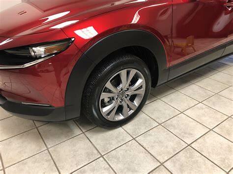 Excessive Body Cladding