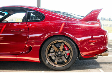 Automotive Design Trends We’re Glad Are Gone