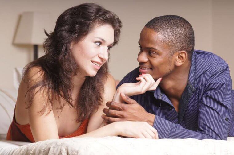 They Repeat Your Questions