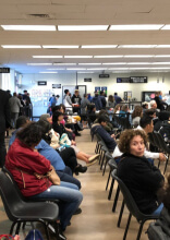 These Photos Will Make Anyone's Day So Much Better