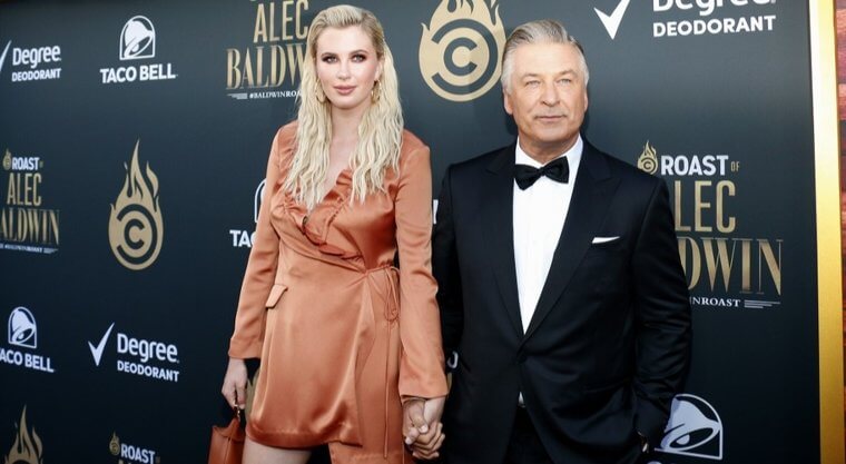 Alec Baldwin