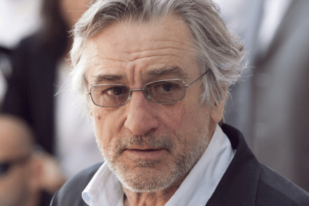 LGBTQ+の家庭出身のハリウッドスターたち