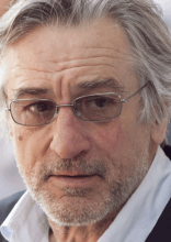 Hollywood Stars Who Come From LGBTQ+ Families