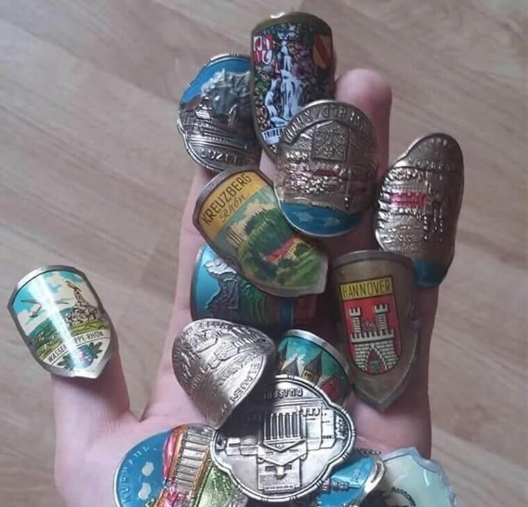 Adventure Quest: Coat Of Arms Edition