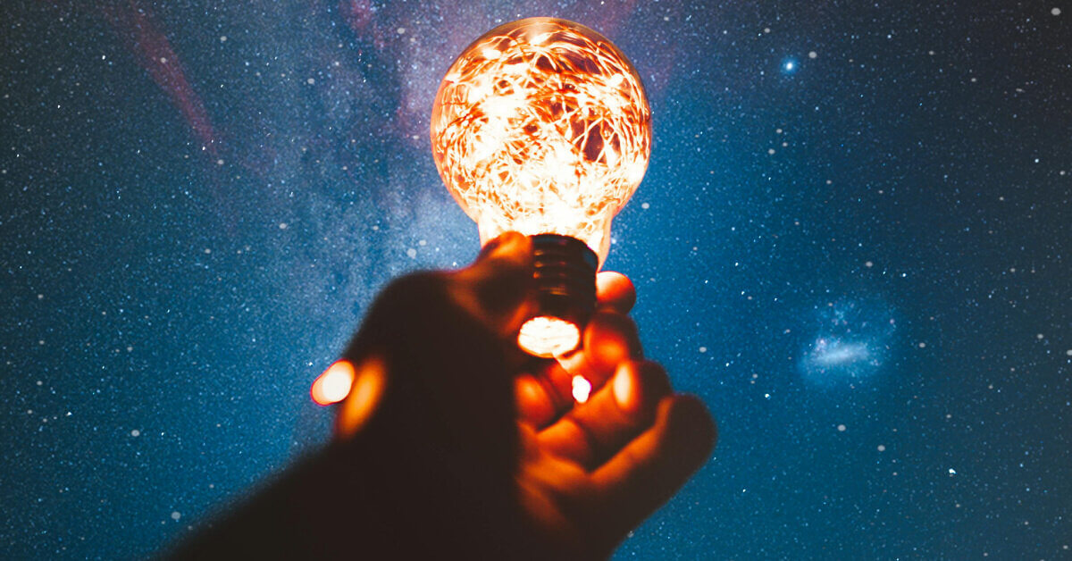 These Star Signs Are Most Likely to Fall in Love Fast
