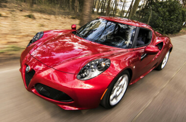 Cars That Weren’t Worth the Hype Then or Now