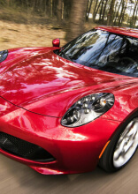 Cars That Weren’t Worth the Hype Then or Now