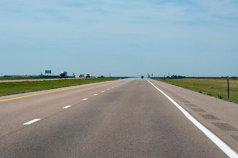 Most Expensive: Kansas