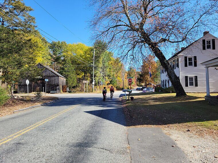 Most Expensive: Connecticut