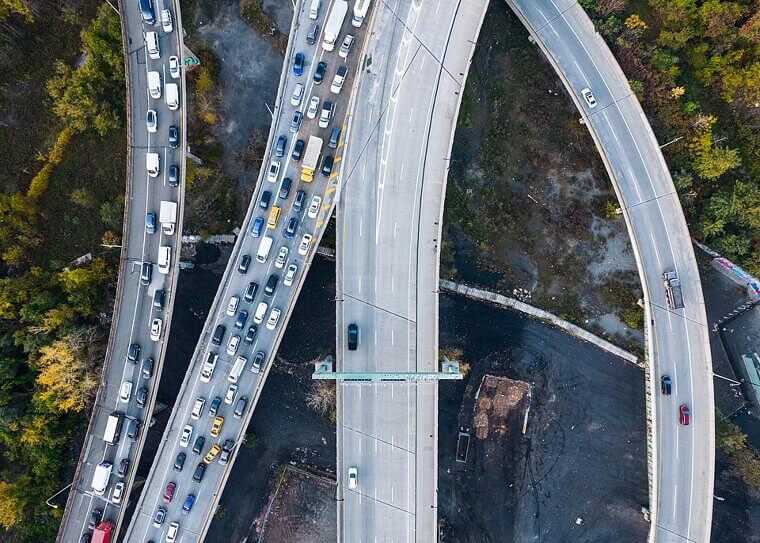 Most Expensive: New Jersey