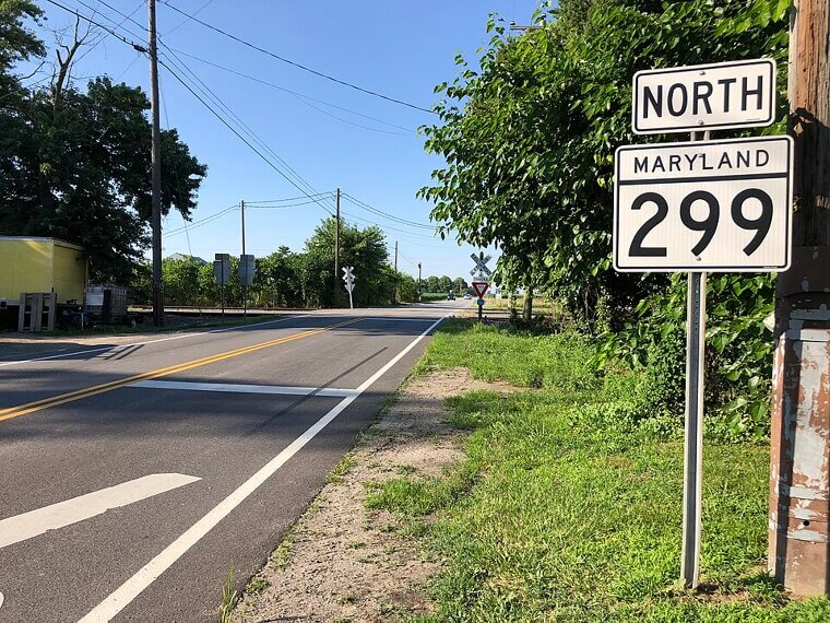 Most Expensive: Maryland