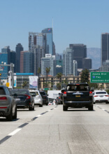 Where It's Cheapest and Most Expensive to Own a Car in the U. S.