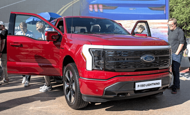 Brand New 2026 Models Already Facing Major Recalls