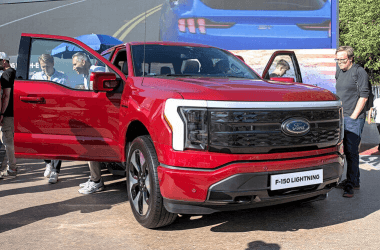 Brand New 2026 Models Already Facing Major Recalls