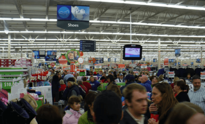 12 Times Nature Drove Up the Price of Everyday Goods