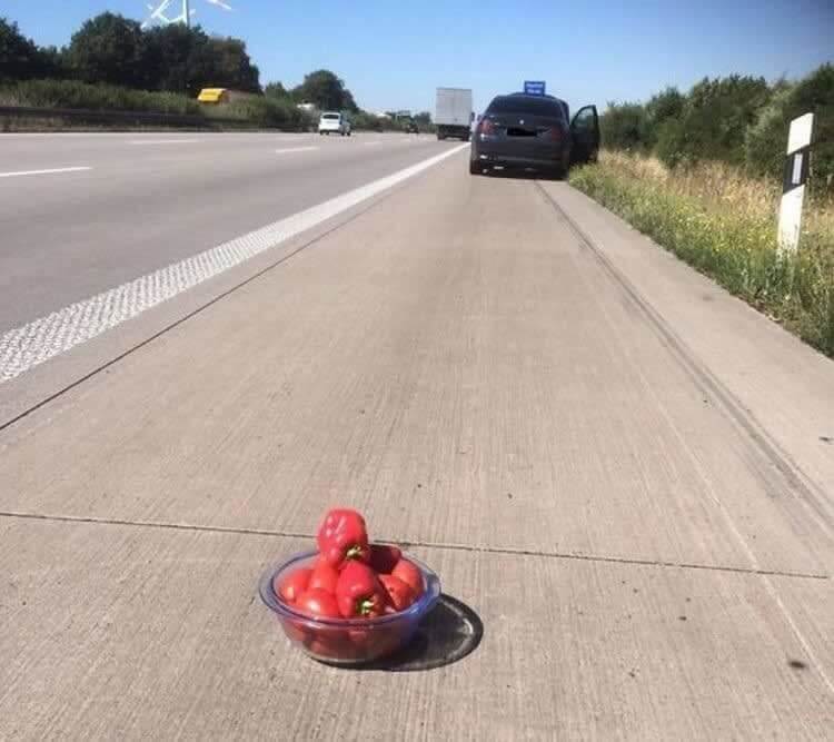 A Perfect Trap?