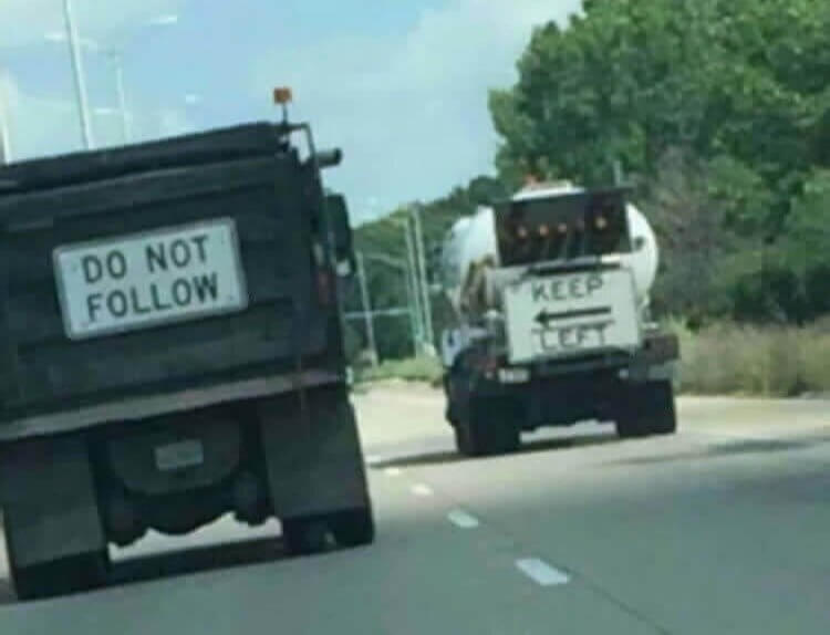 ‘I Don’t Know What to Do’