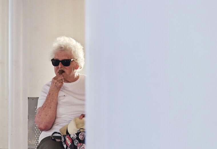 Far Away Medical Care