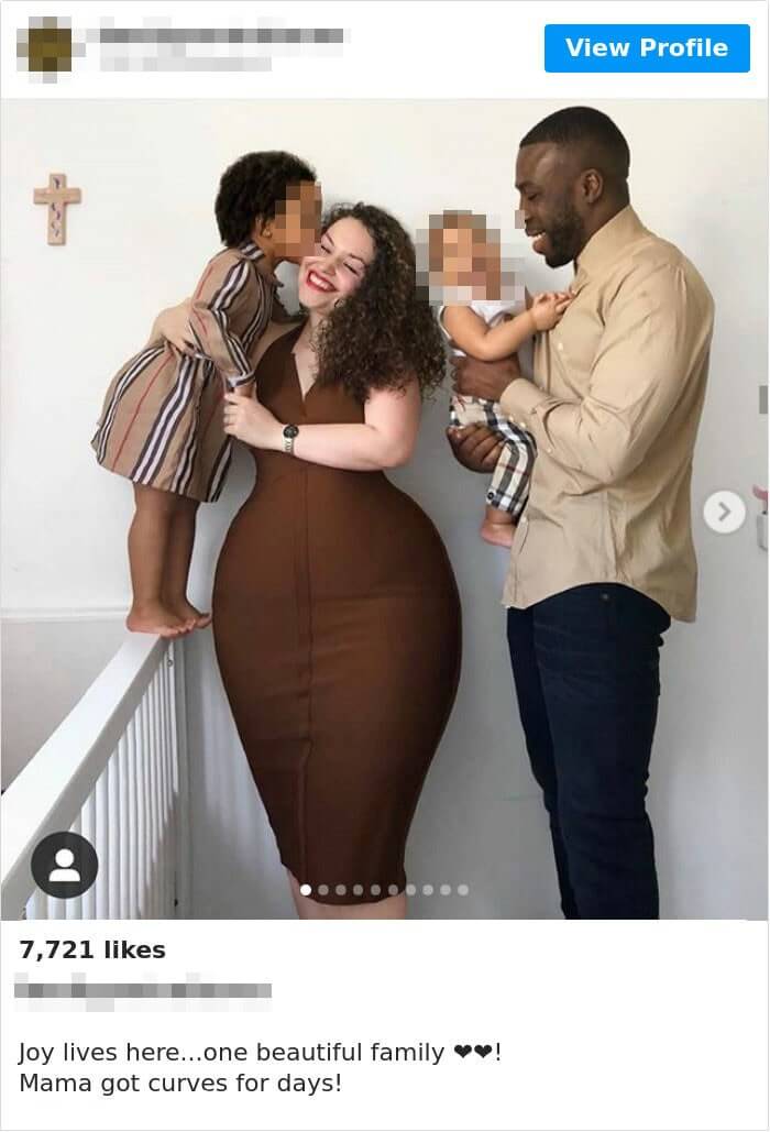 Ao Contrário De Shakira, Os Quadris Dela Mentem