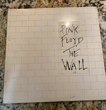 Pink Floyd Nearly Dropped 'Another Brick in the Wall Part 2' From 'The Wall'
