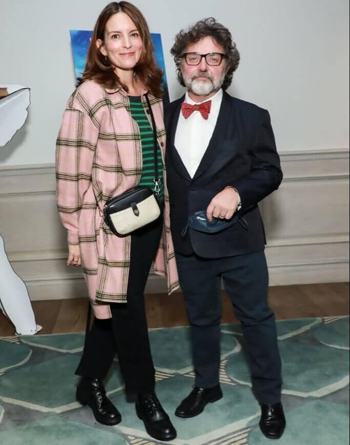 Джефф Ричмонд - 5'5"