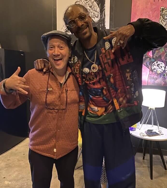 Роб Шнайдер - 5'3"