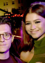 These Leading Men Aren't as Tall as People Think