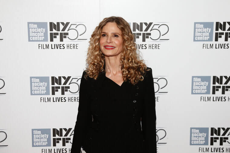32. Kyra Sedgwick - $16 Million