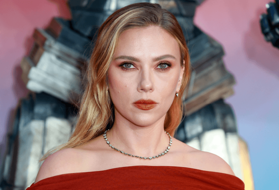 Heirs and Heiresses of the USA, Ranked by Net Worth