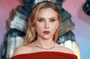 Heirs and Heiresses of the USA, Ranked by Net Worth