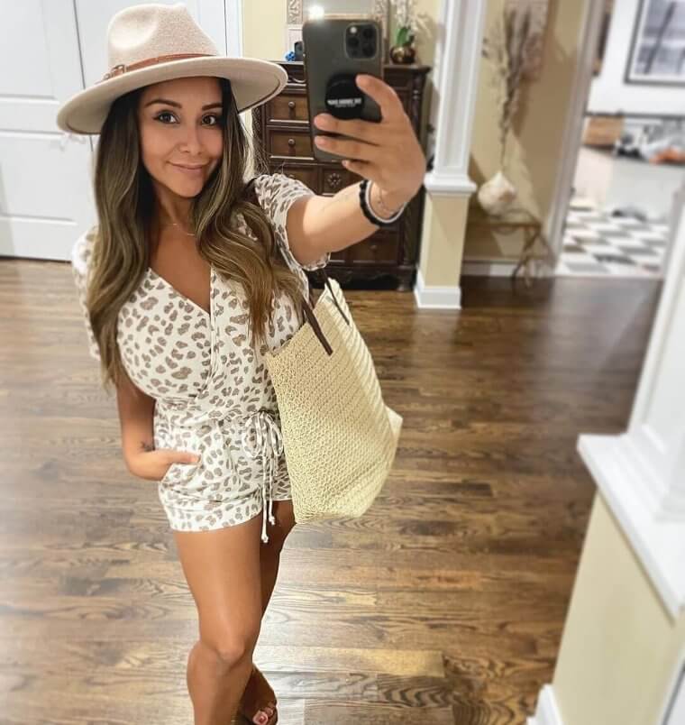 Snooki