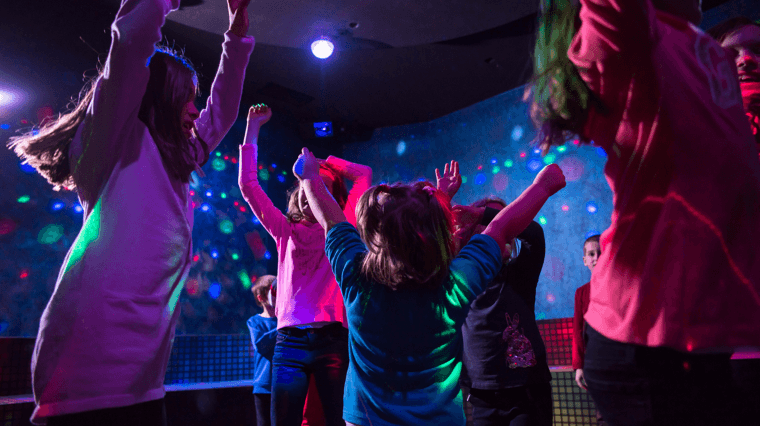 Kids Club Hidden Dangers Parents Ignore