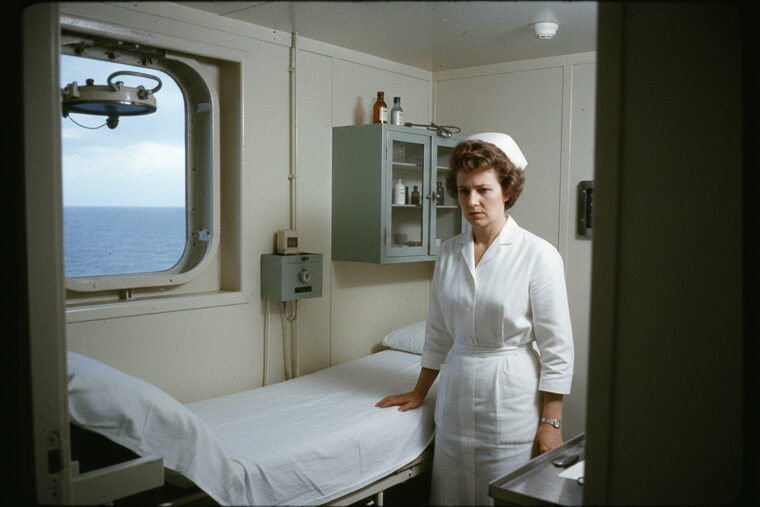 The Medical Center Truth