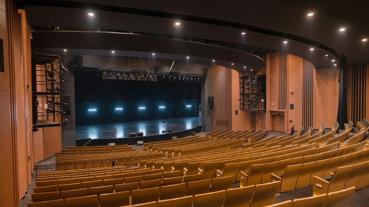 Entertainment Shows Are Recycled and Dated