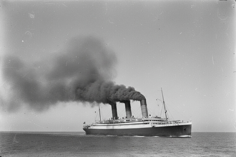 Environmental Impact They Don't Advertise