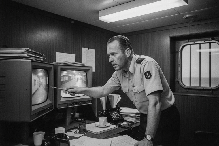 Crime Happens More Than You Think