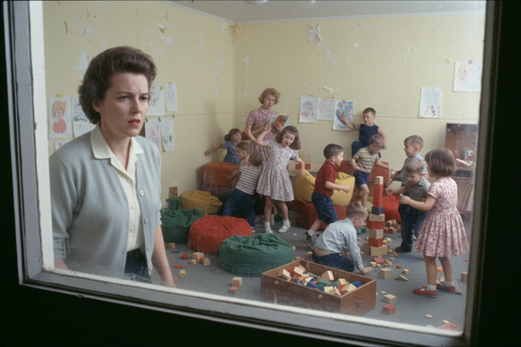 Kids Club Hidden Dangers Parents Ignore