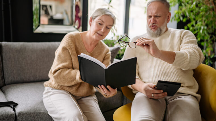 The Truth Changes Everything About Cruising